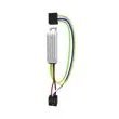 thumbnail image of the product